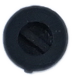Makkhi Small Cup